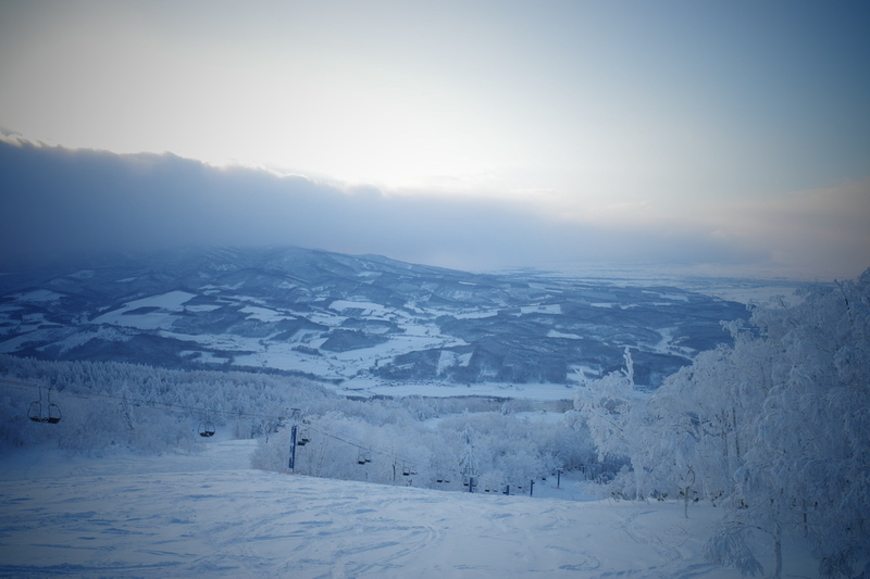 f:id:pentax-ricoh:20210410161726j:plain