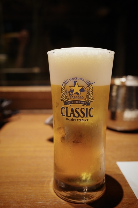 f:id:pentax-ricoh:20210410163203j:plain