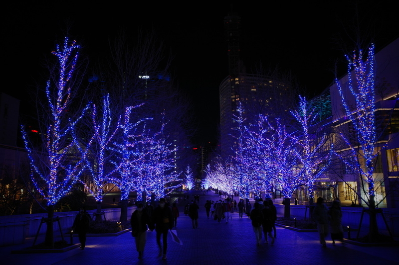 f:id:pentax-ricoh:20210410165249j:plain