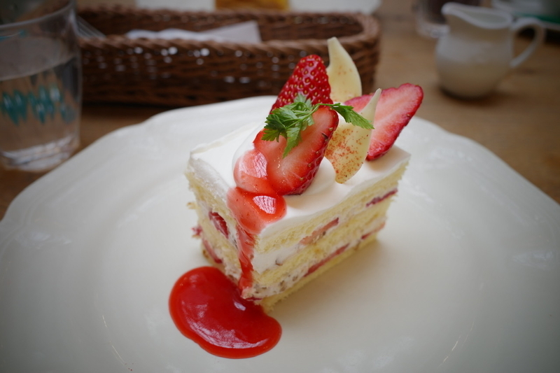 f:id:pentax-ricoh:20210410165256j:plain