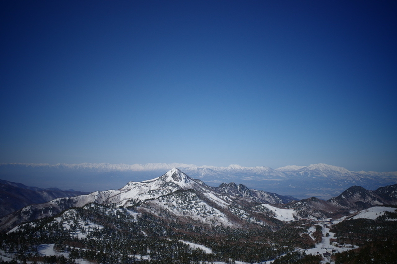 f:id:pentax-ricoh:20210410165302j:plain