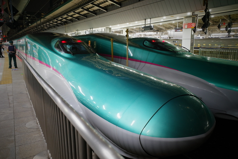 f:id:pentax-ricoh:20210410165316j:plain