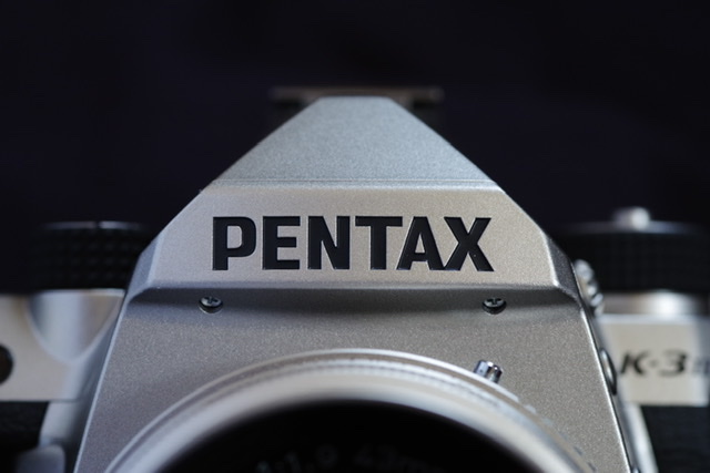 f:id:pentax-ricoh:20210423130147j:plain