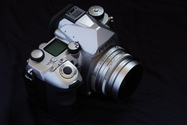f:id:pentax-ricoh:20210423130341j:plain