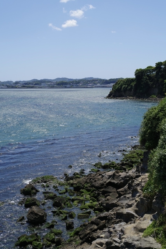 f:id:pentax-ricoh:20210521214027j:plain