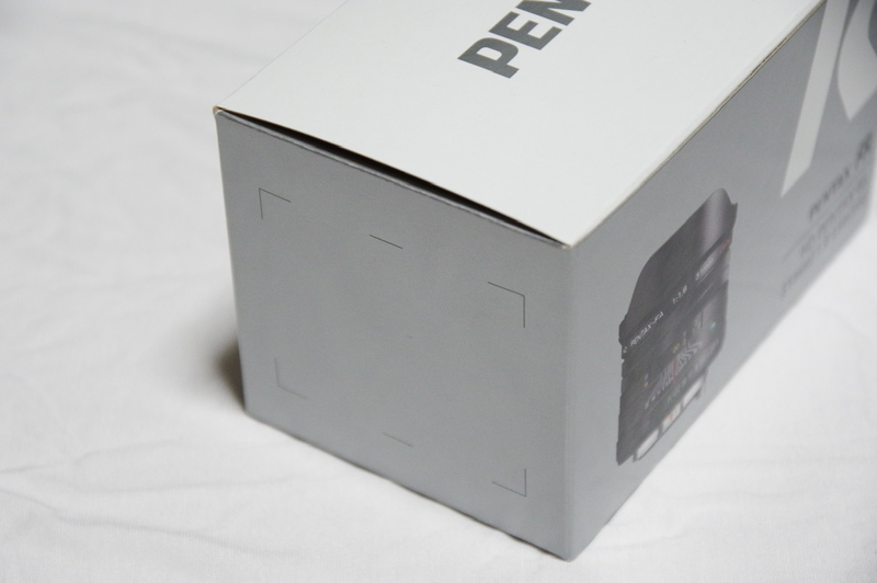 f:id:pentax-ricoh:20210521214032j:plain