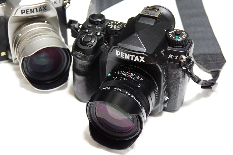 f:id:pentax-ricoh:20210521214046j:plain
