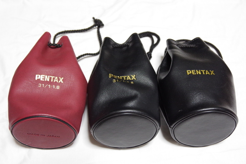 f:id:pentax-ricoh:20210521214129j:plain