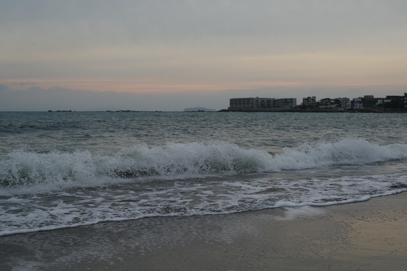 f:id:pentax-ricoh:20210529102306j:plain