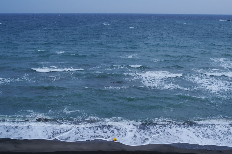 f:id:pentax-ricoh:20210529102312j:plain