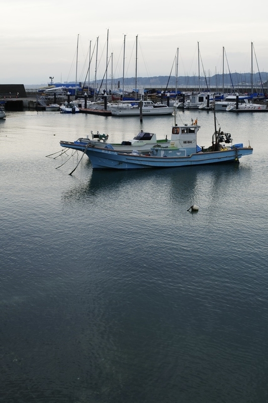 f:id:pentax-ricoh:20210529103318j:plain