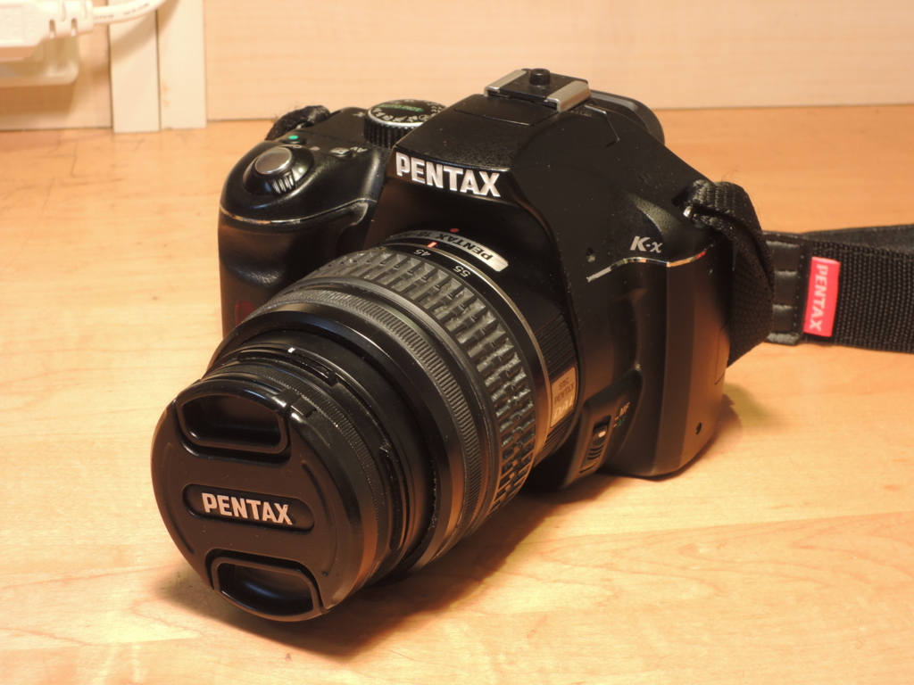 f:id:pentaxian:20160703001319j:plain
