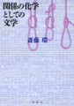20090418071942