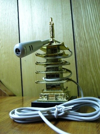 f:id:pentel:20050918113500j:image f:id:pentel:20050918113500j:image