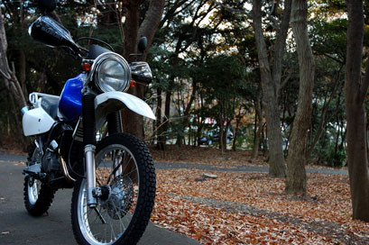 f:id:pentel:20051225001259j:image f:id:pentel:20051225001259j:image