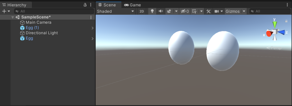 f:id:penyop:20210516140453p:plain