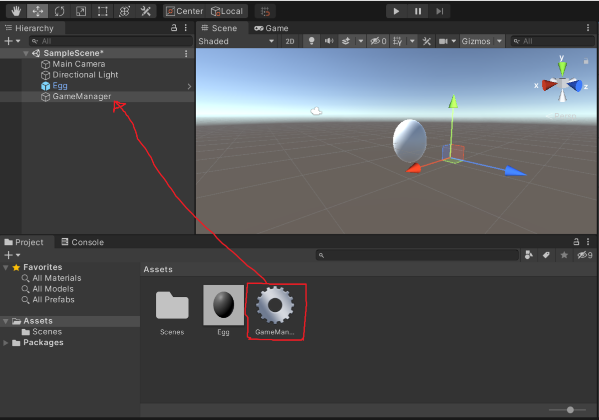 f:id:penyop:20210516182948p:plain