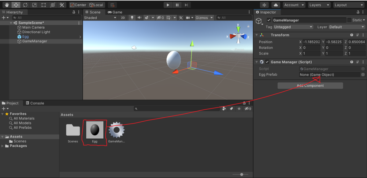 f:id:penyop:20210516183945p:plain