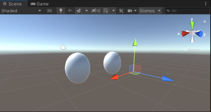 f:id:penyop:20210516184403p:plain