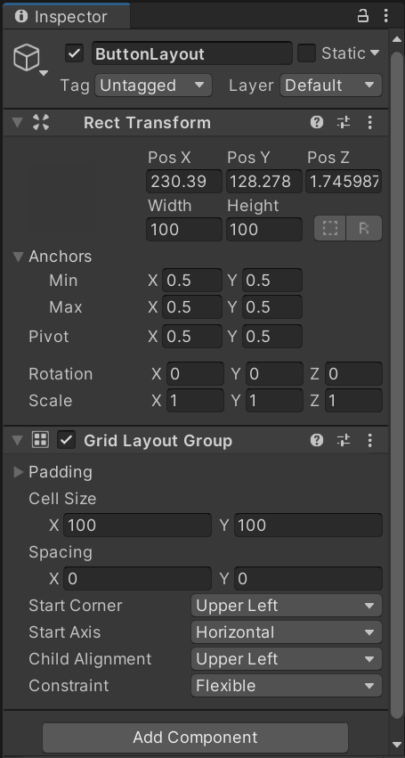 f:id:penyop:20210517211525p:plain