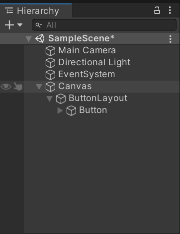 f:id:penyop:20210517213404p:plain
