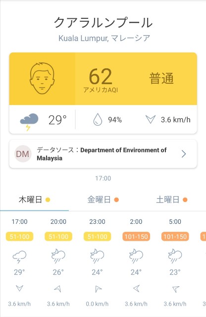 f:id:penyu-penyu:20190926185554j:image f:id:penyu-penyu:20190926185554j:image