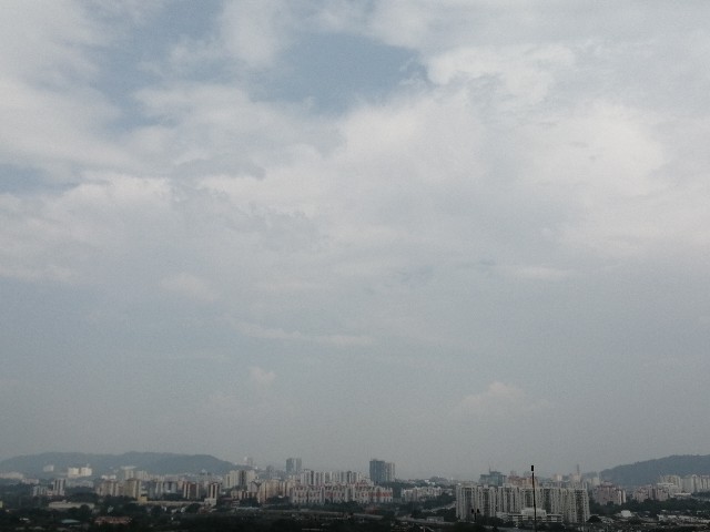 f:id:penyu-penyu:20190926185857j:image f:id:penyu-penyu:20190926185857j:image