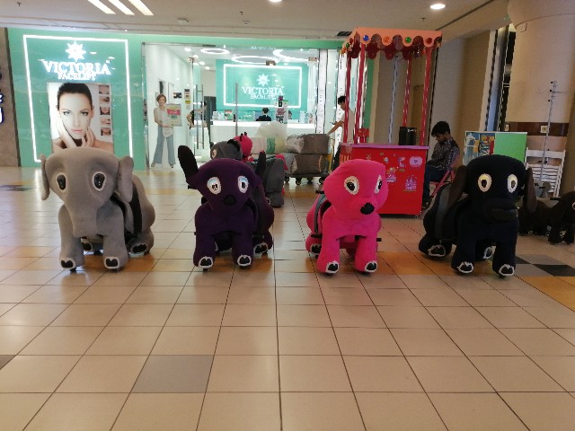 f:id:penyu-penyu:20190926190303j:image f:id:penyu-penyu:20190926190303j:image