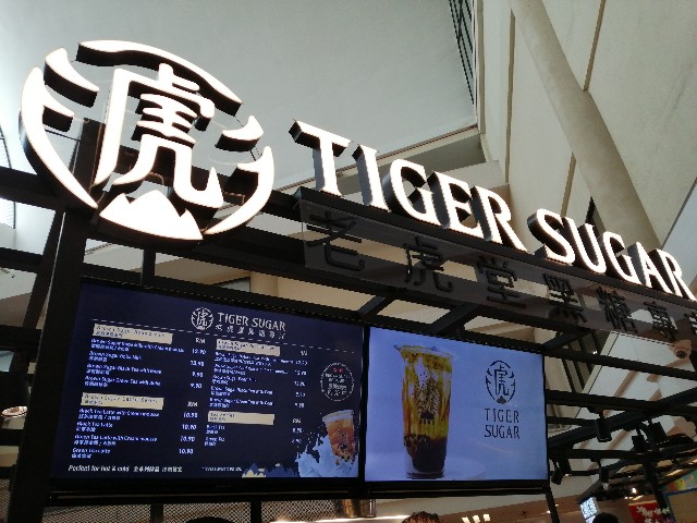 f:id:penyu-penyu:20190929215000j:image f:id:penyu-penyu:20190929215000j:image