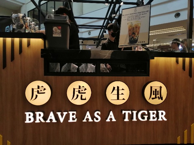 f:id:penyu-penyu:20190929215112j:image f:id:penyu-penyu:20190929215112j:image