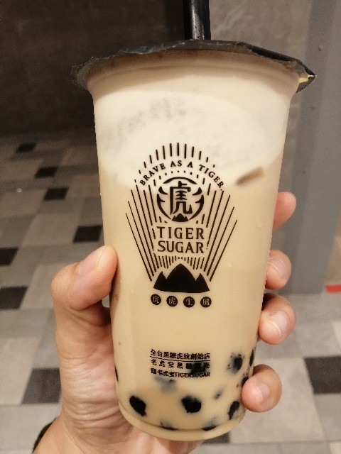 f:id:penyu-penyu:20190929215154j:image f:id:penyu-penyu:20190929215154j:image