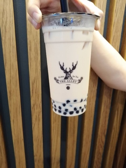 f:id:penyu-penyu:20190929215231j:image f:id:penyu-penyu:20190929215231j:image