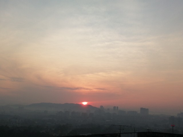 f:id:penyu-penyu:20191002155814j:image f:id:penyu-penyu:20191002155814j:image
