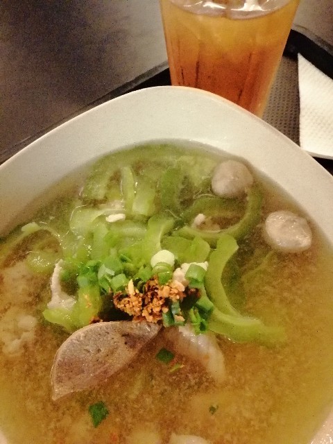 f:id:penyu-penyu:20191003230548j:image f:id:penyu-penyu:20191003230548j:image