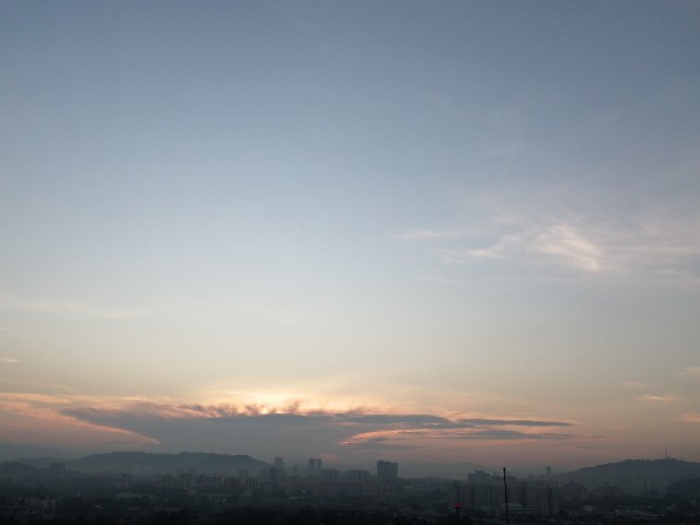 f:id:penyu-penyu:20191011163100j:image f:id:penyu-penyu:20191011163100j:image