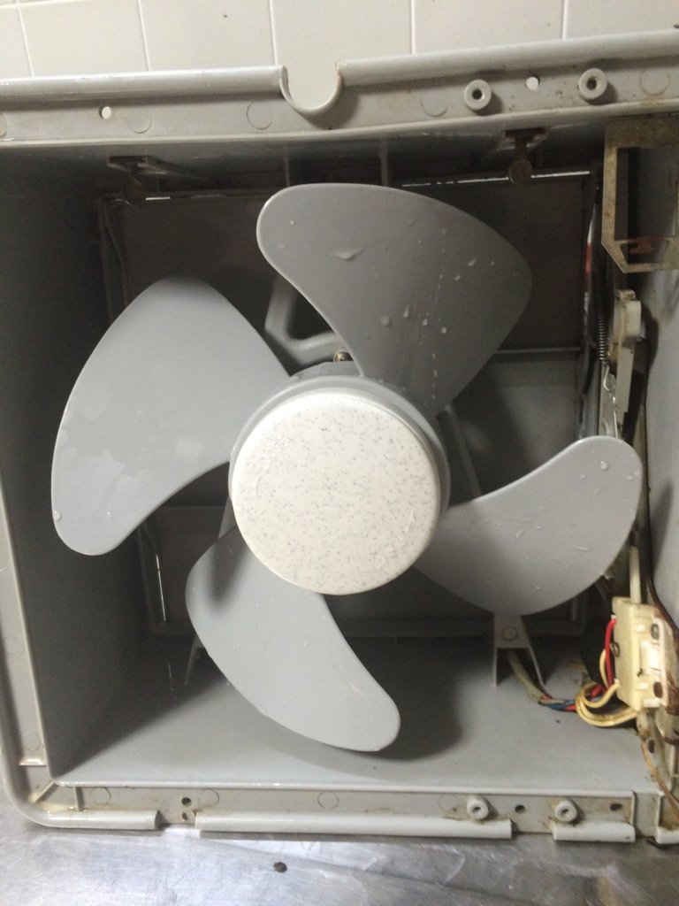 f:id:peony03:20160923192851j:plain