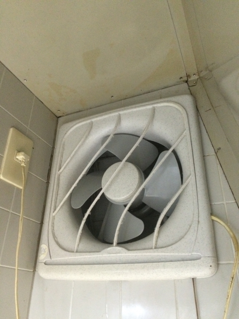 f:id:peony03:20160923193800j:plain