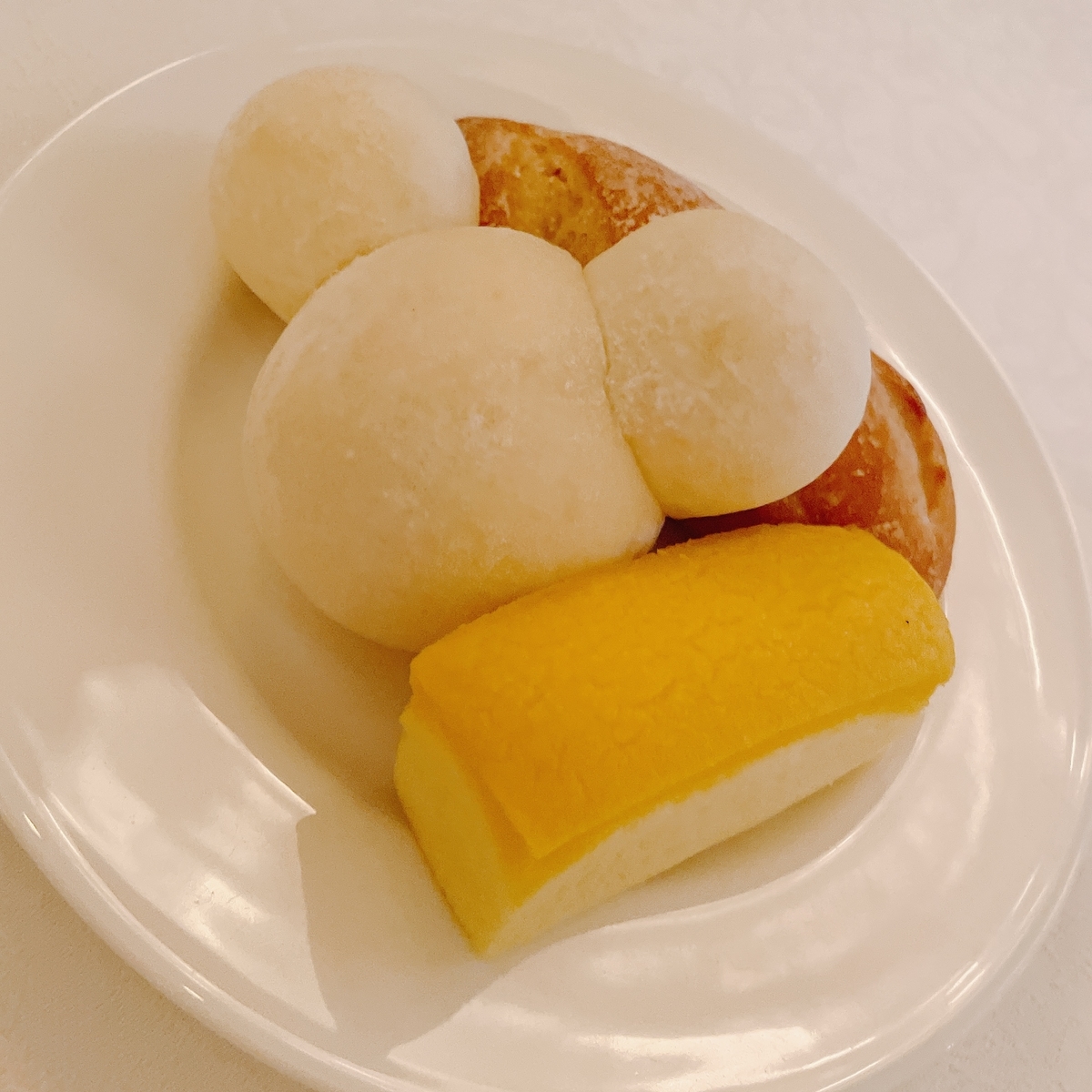 f:id:peony8108:20210310230845j:plain