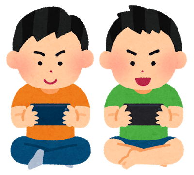 f:id:pep-star:20190930002323p:plain f:id:pep-star:20190930002323p:plain