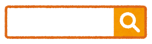 f:id:pep-star:20190930002521p:plain f:id:pep-star:20190930002521p:plain