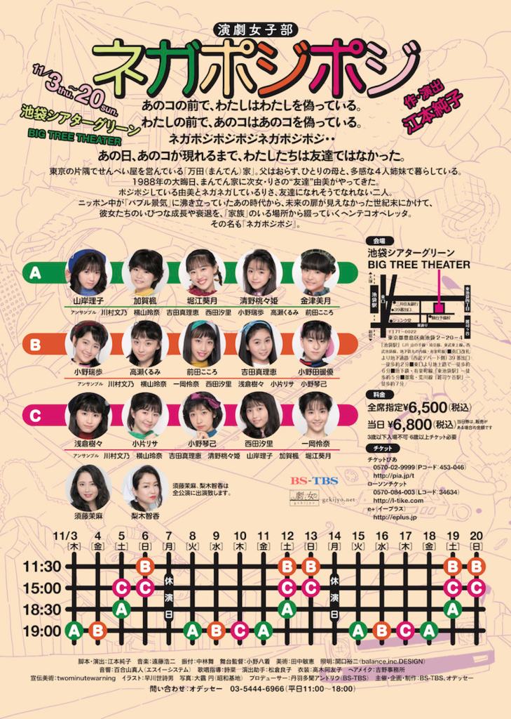 f:id:pep_rep:20161120043200p:plain f:id:pep_rep:20161120043200p:plain