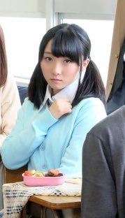 f:id:pep_rep:20170829015753j:plain f:id:pep_rep:20170829015753j:plain