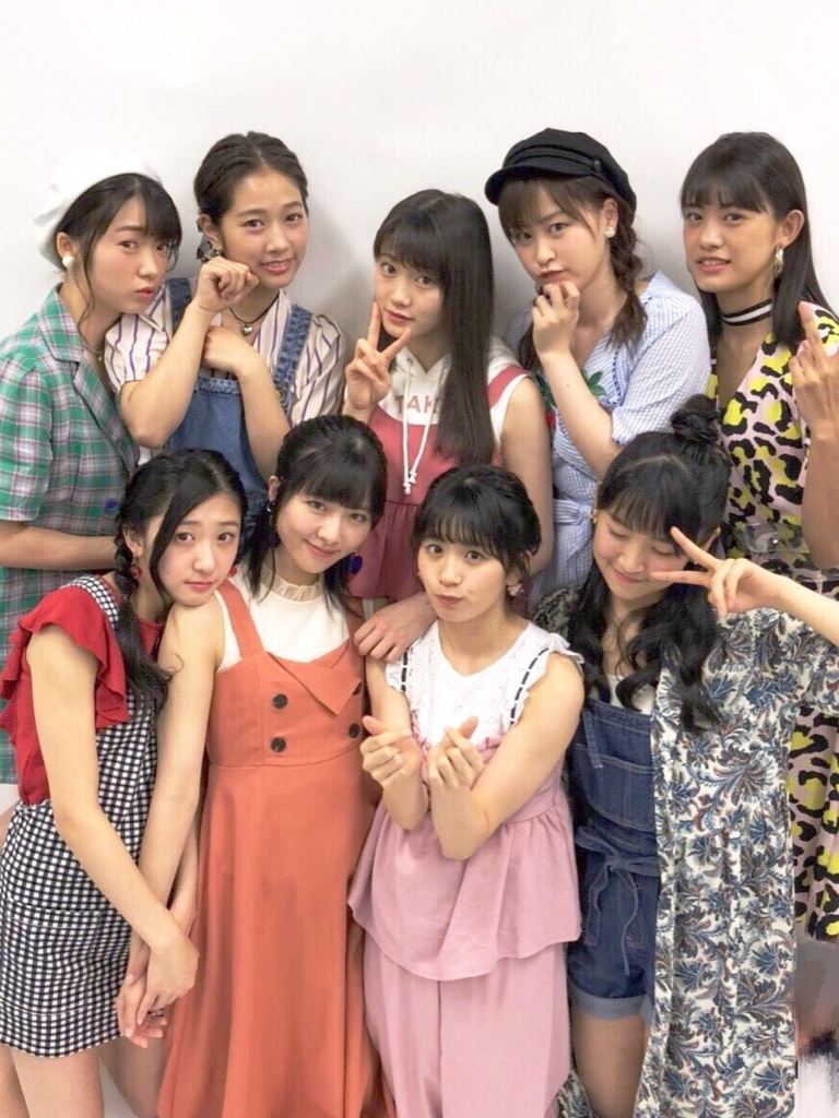 f:id:pep_rep:20180924103715j:plain f:id:pep_rep:20180924103715j:plain