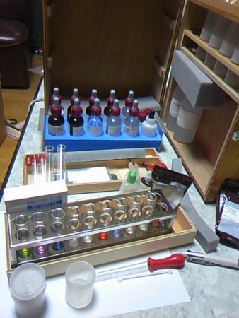 f:id:pepe-16:20100915223704j:image f:id:pepe-16:20100915223704j:image