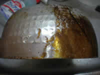 f:id:pepe-carol:20080924233439j:image f:id:pepe-carol:20080924233439j:image