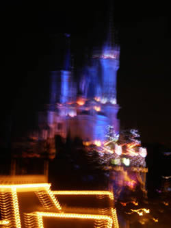 f:id:pepe-carol:20081216195729j:image f:id:pepe-carol:20081216195729j:image