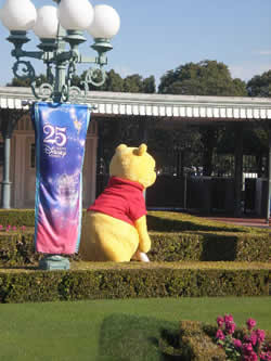 f:id:pepe-carol:20081216195730j:image f:id:pepe-carol:20081216195730j:image