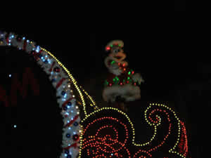 f:id:pepe-carol:20081216195735j:image f:id:pepe-carol:20081216195735j:image