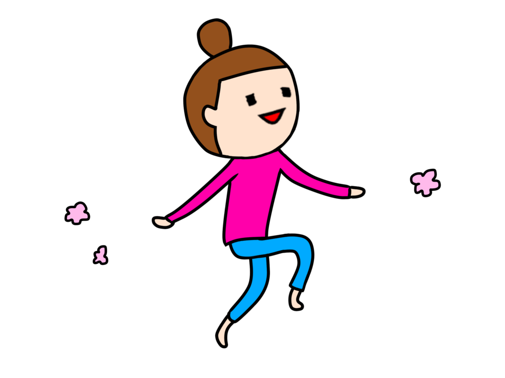 f:id:pepe-ru:20180212100805p:plain f:id:pepe-ru:20180212100805p:plain