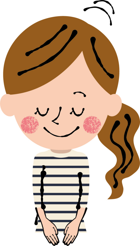 f:id:pepe-ru:20180212213455j:plain f:id:pepe-ru:20180212213455j:plain